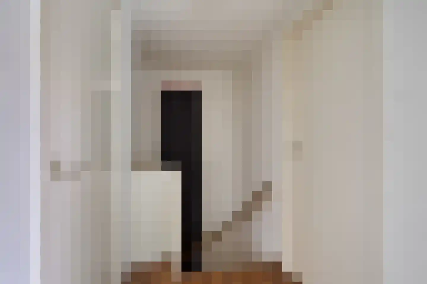 Jupiterhof 97 Maastricht thumbnail 20