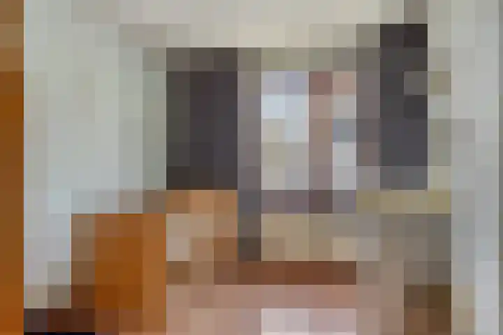 Jupiterhof 97 Maastricht thumbnail 20