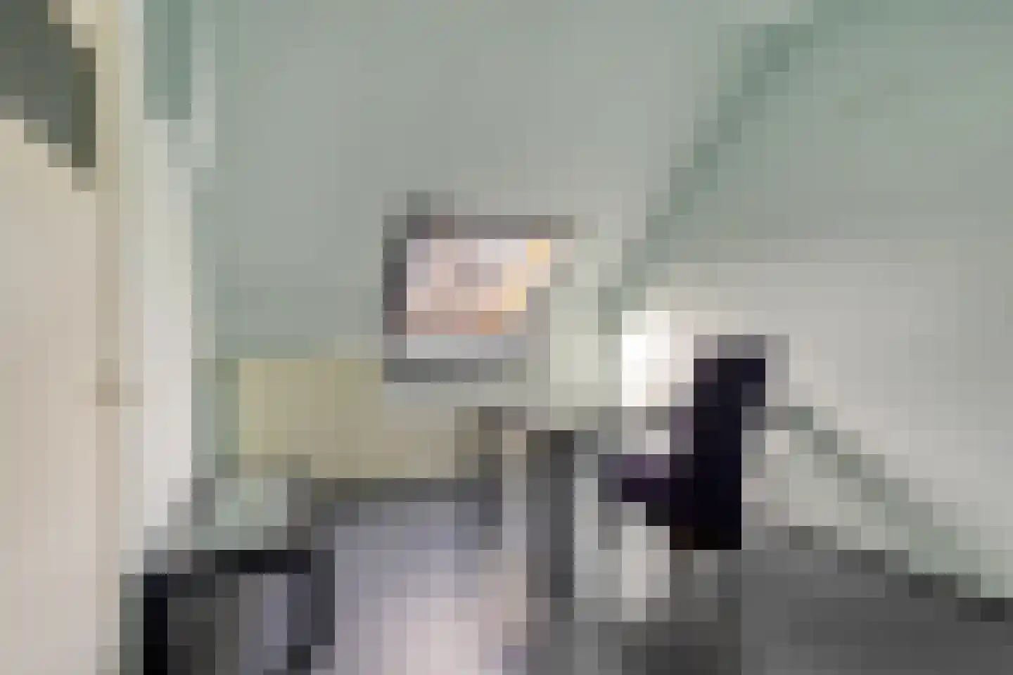 Jupiterhof 97 Maastricht thumbnail 21