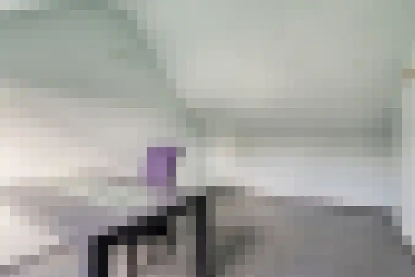 Jupiterhof 97 Maastricht thumbnail 22