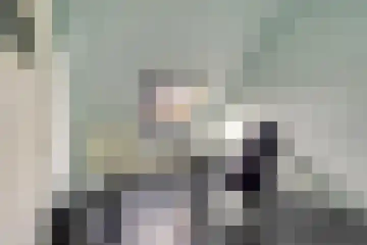 Jupiterhof 97 Maastricht thumbnail 22