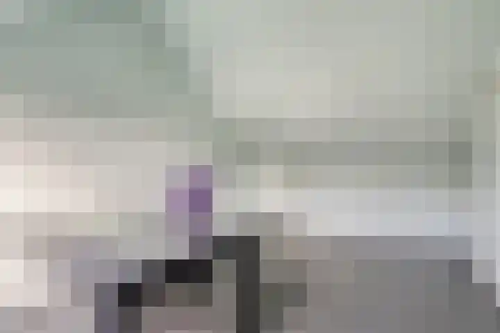 Jupiterhof 97 Maastricht thumbnail 23