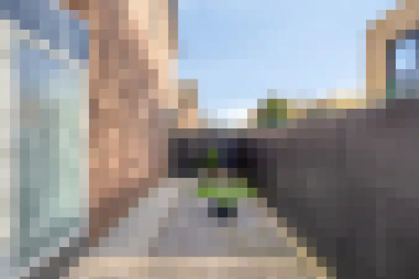 Jupiterhof 97 Maastricht thumbnail 24
