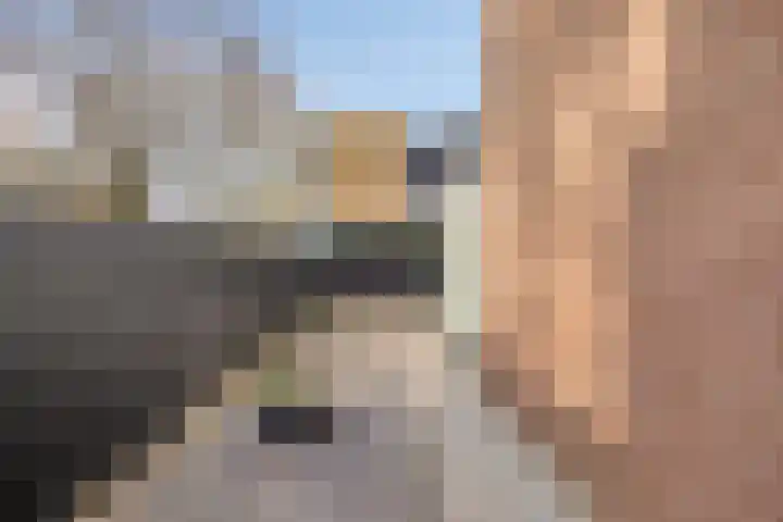Jupiterhof 97 Maastricht thumbnail 24