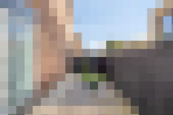 Jupiterhof 97 Maastricht thumbnail 25