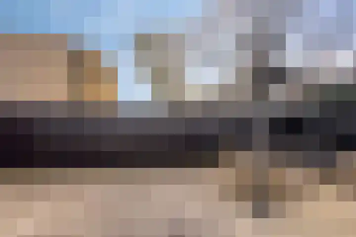 Jupiterhof 97 Maastricht thumbnail 26