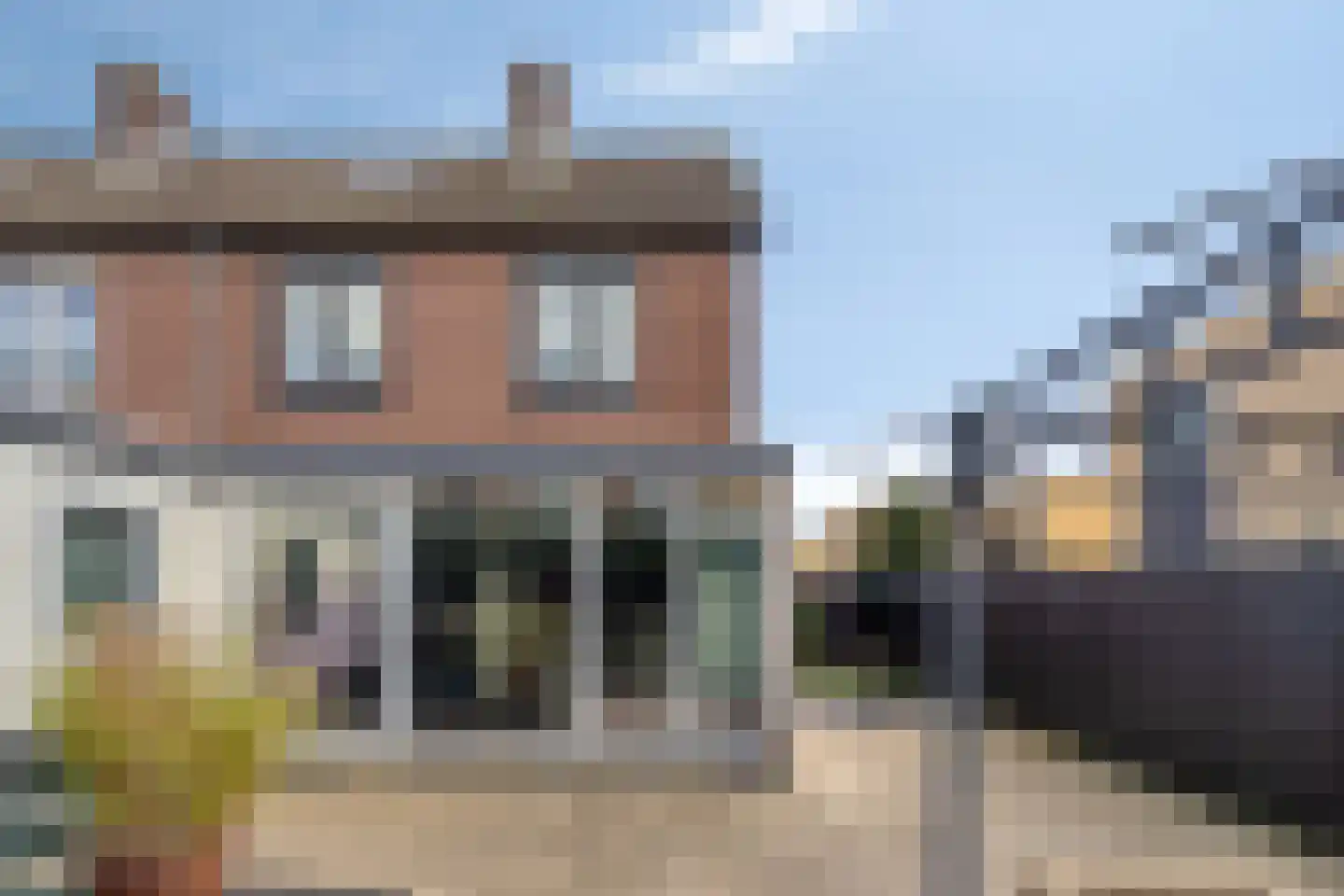 Jupiterhof 97 Maastricht thumbnail 26