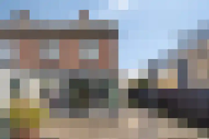 Jupiterhof 97 Maastricht thumbnail 27