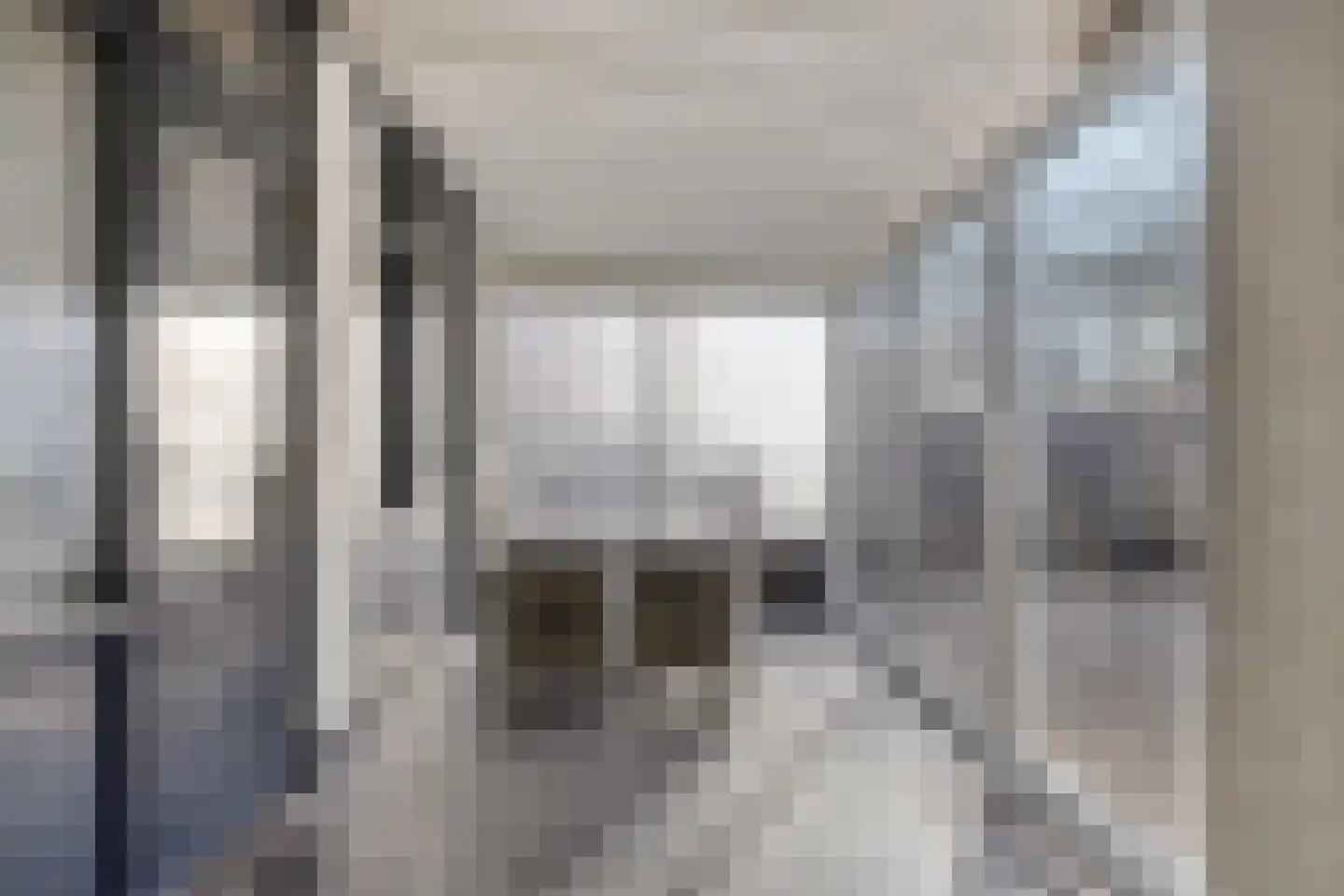 Jupiterhof 97 Maastricht thumbnail 27
