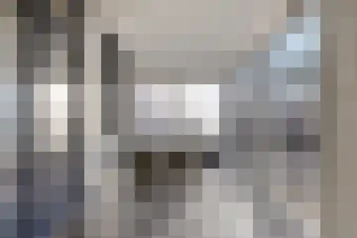 Jupiterhof 97 Maastricht thumbnail 28