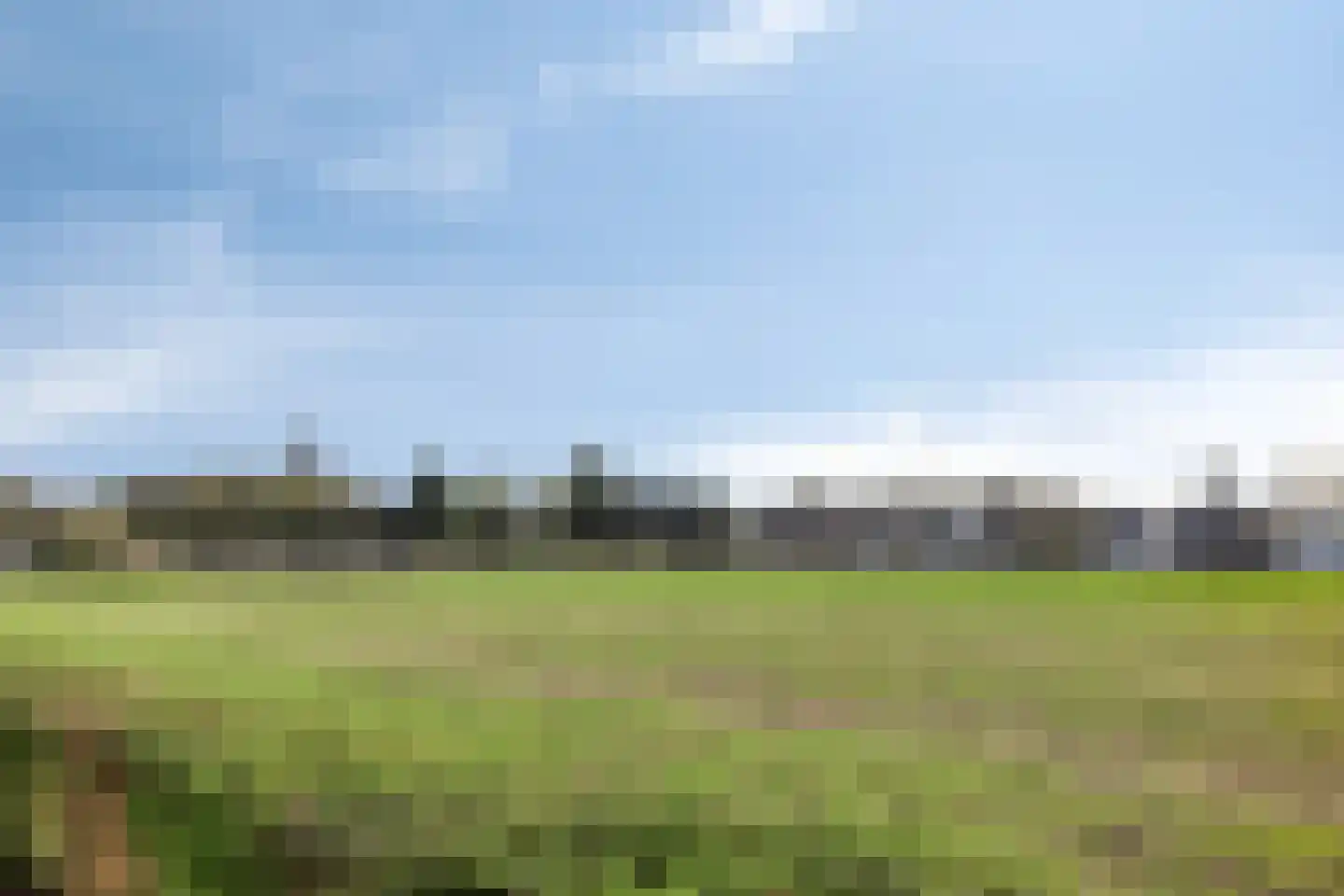 Jupiterhof 97 Maastricht thumbnail 29