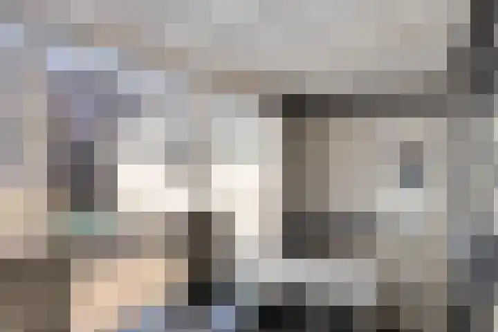 Jupiterhof 97 Maastricht thumbnail 29