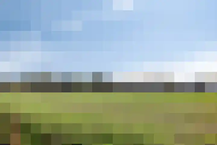 Jupiterhof 97 Maastricht thumbnail 30