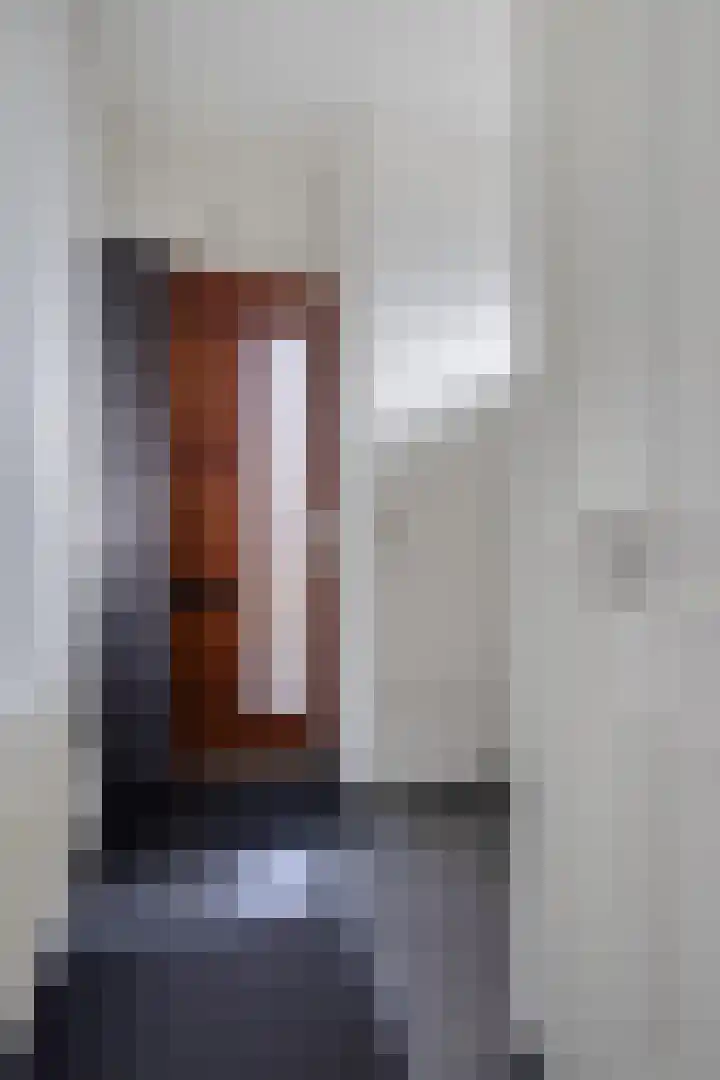Jupiterhof 97 Maastricht thumbnail 4