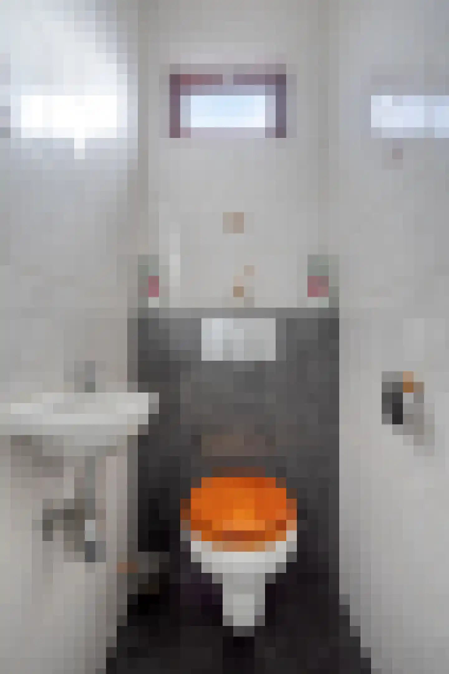 Jupiterhof 97 Maastricht thumbnail 5