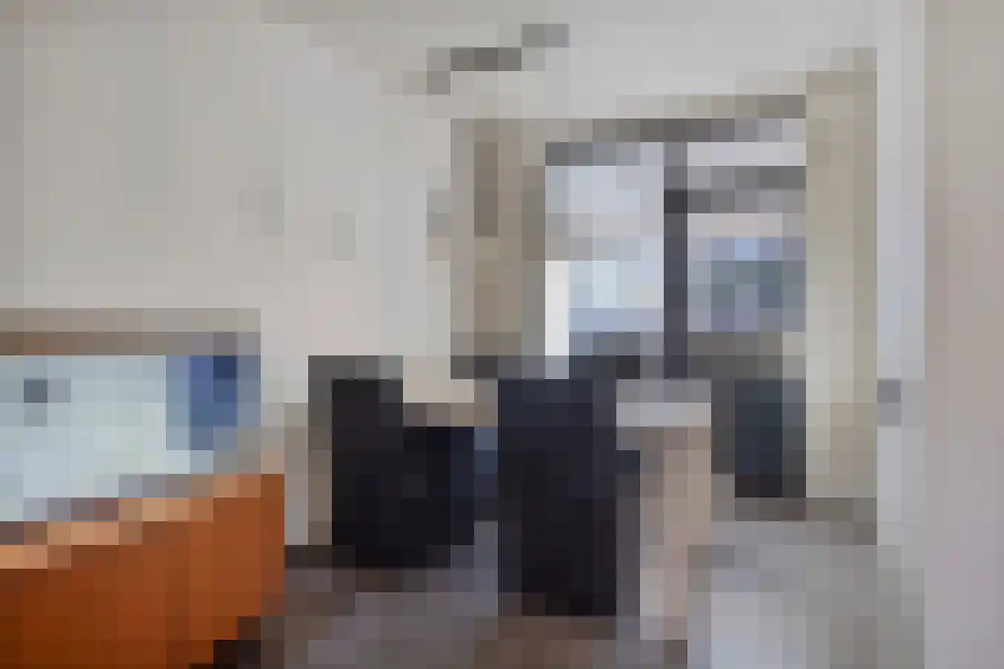 Jupiterhof 97 Maastricht thumbnail 6