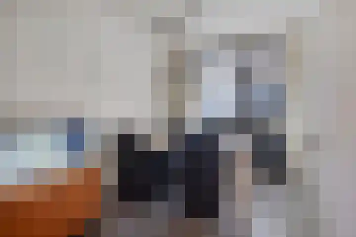 Jupiterhof 97 Maastricht thumbnail 6