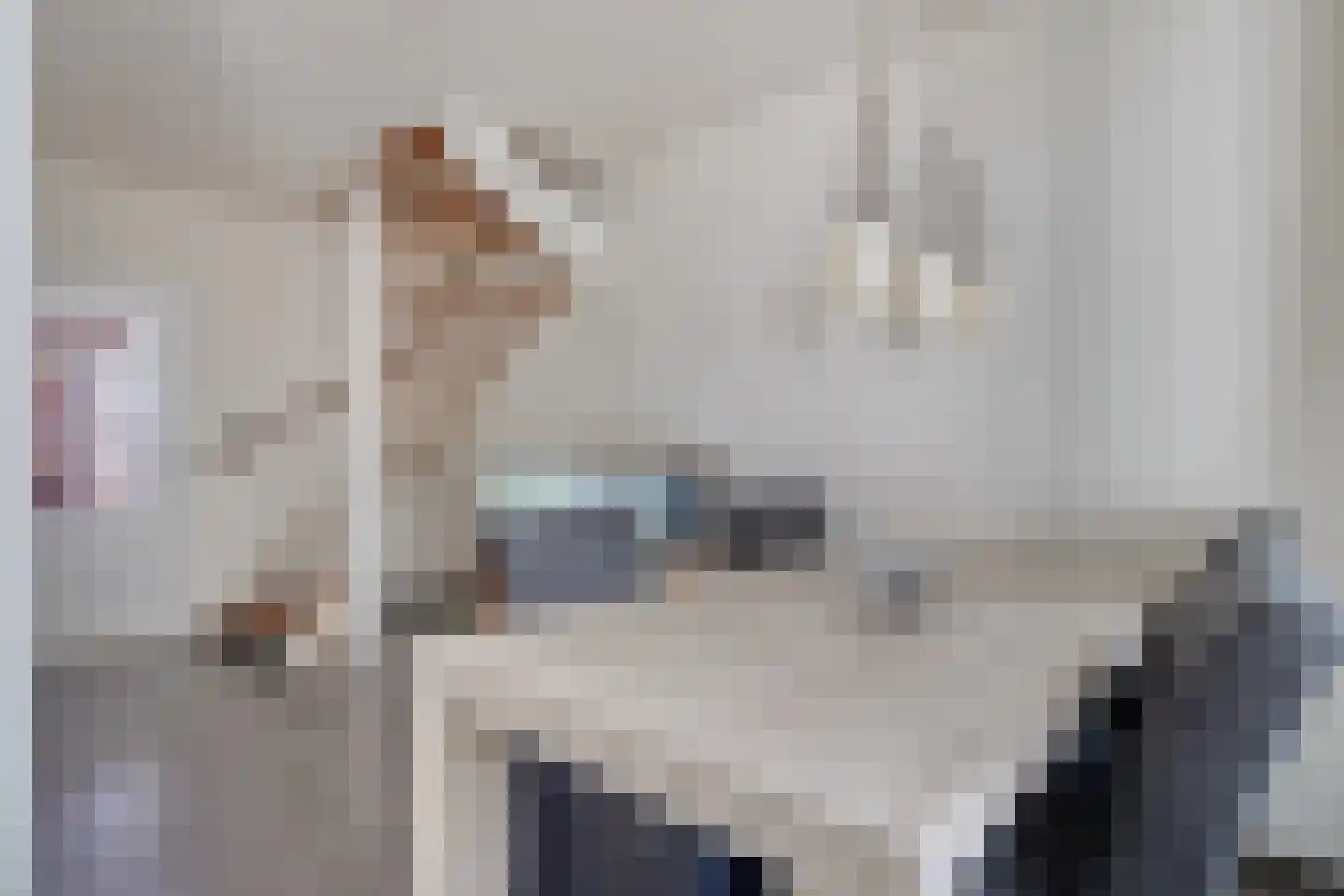 Jupiterhof 97 Maastricht thumbnail 7