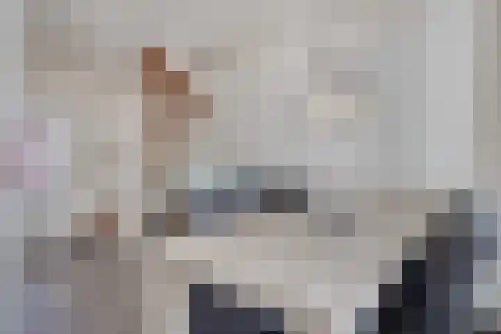 Jupiterhof 97 Maastricht thumbnail 7