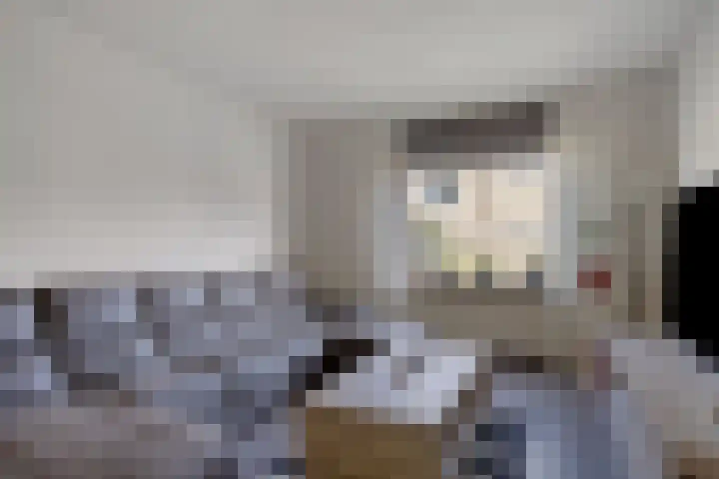 Jupiterhof 97 Maastricht thumbnail 8