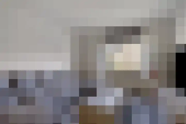 Jupiterhof 97 Maastricht thumbnail 8