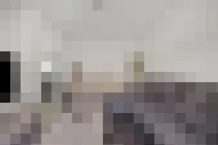 Jupiterhof 97 Maastricht thumbnail 9
