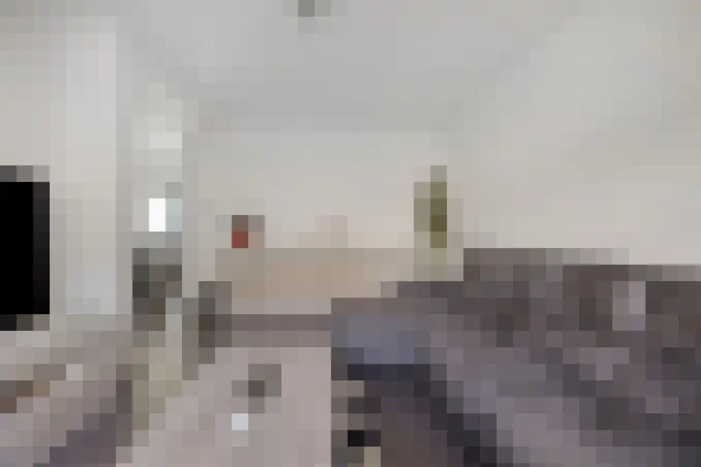 Jupiterhof 97 Maastricht thumbnail 9
