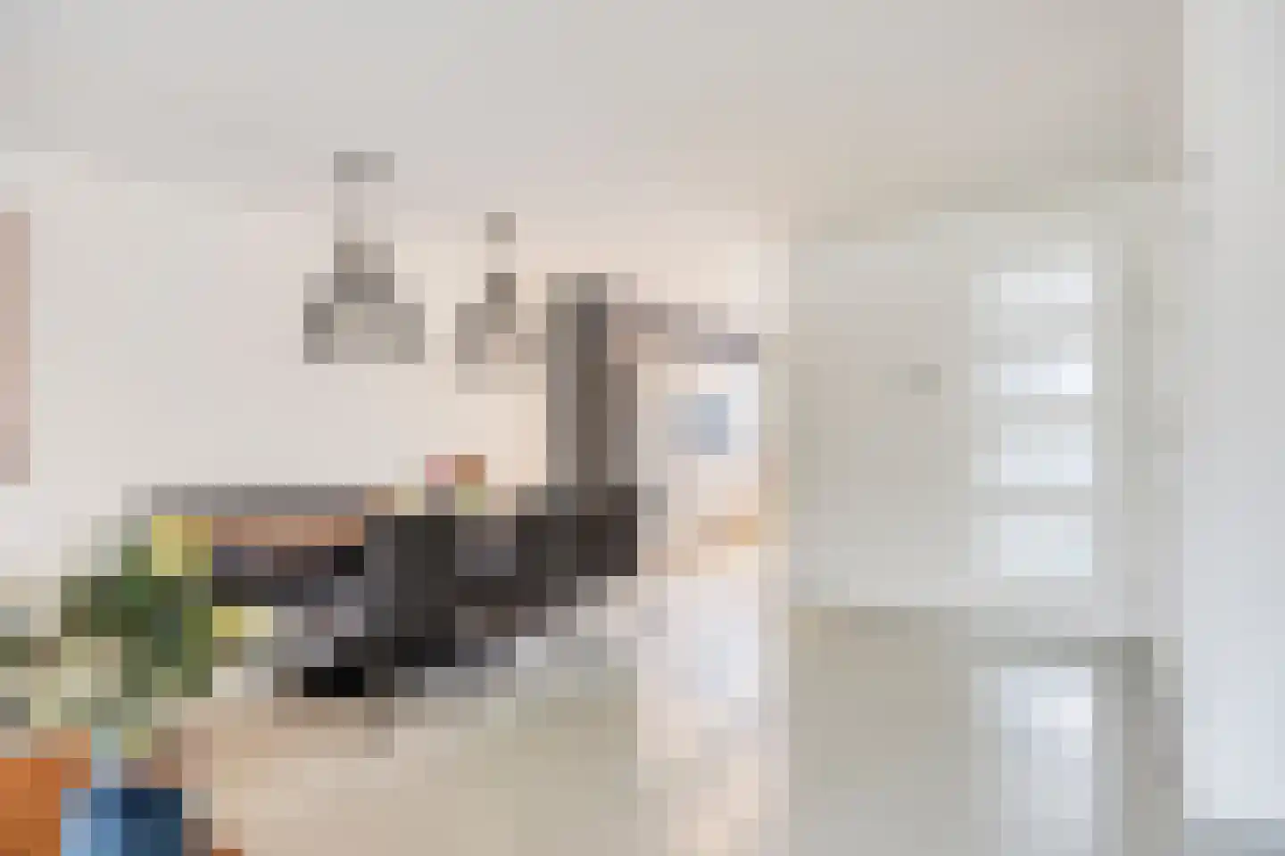 Jupiterlaan 10 Zuidland thumbnail 14