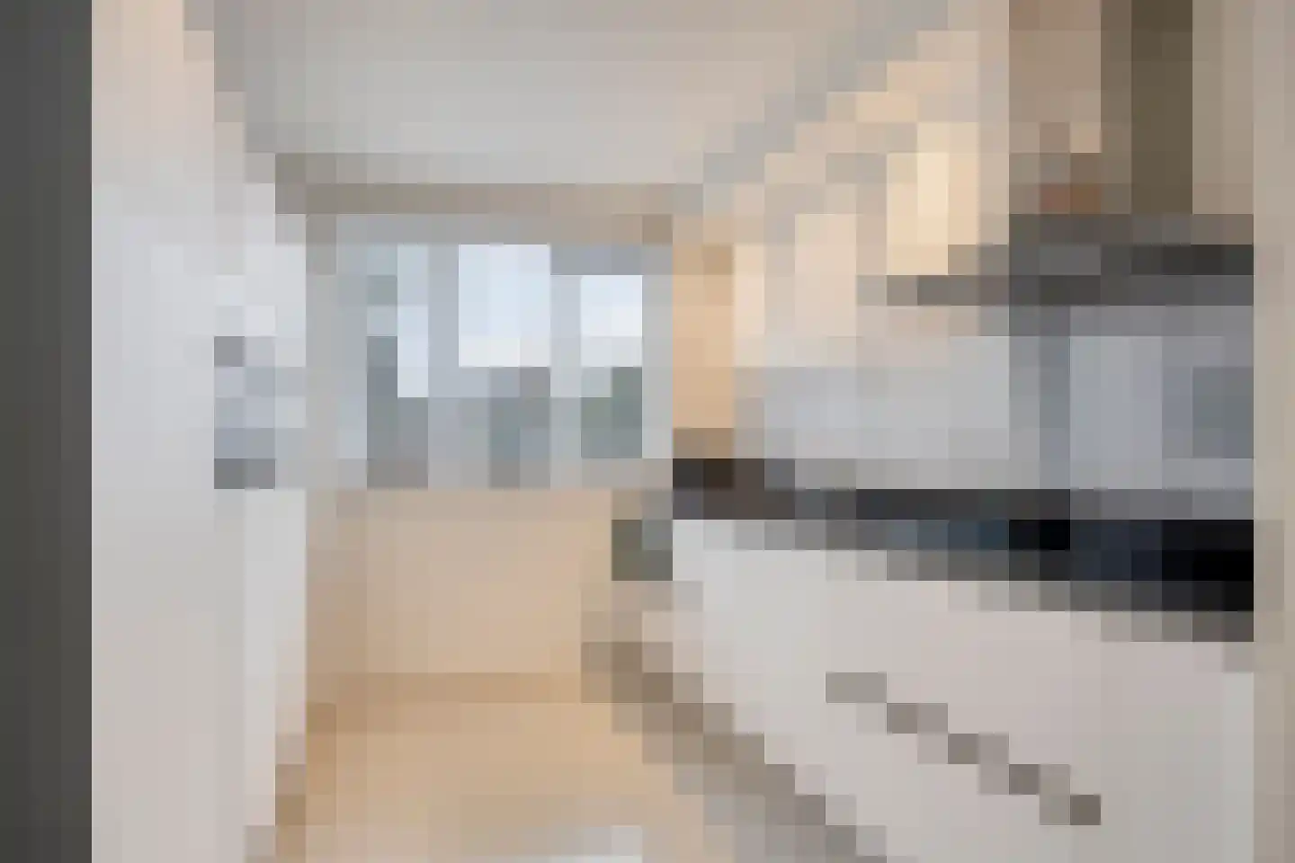 Jupiterlaan 10 Zuidland thumbnail 17