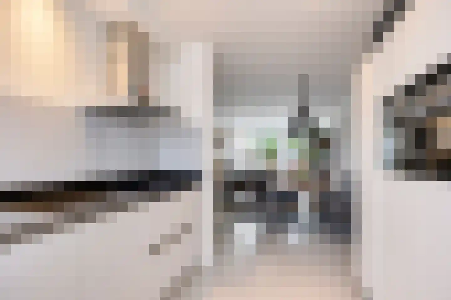 Jupiterlaan 10 Zuidland thumbnail 18