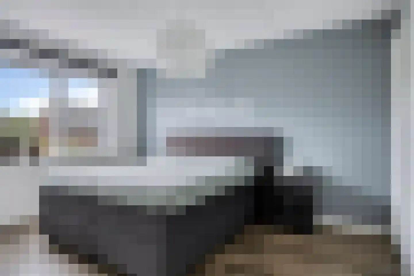 Jupiterlaan 10 Zuidland thumbnail 25
