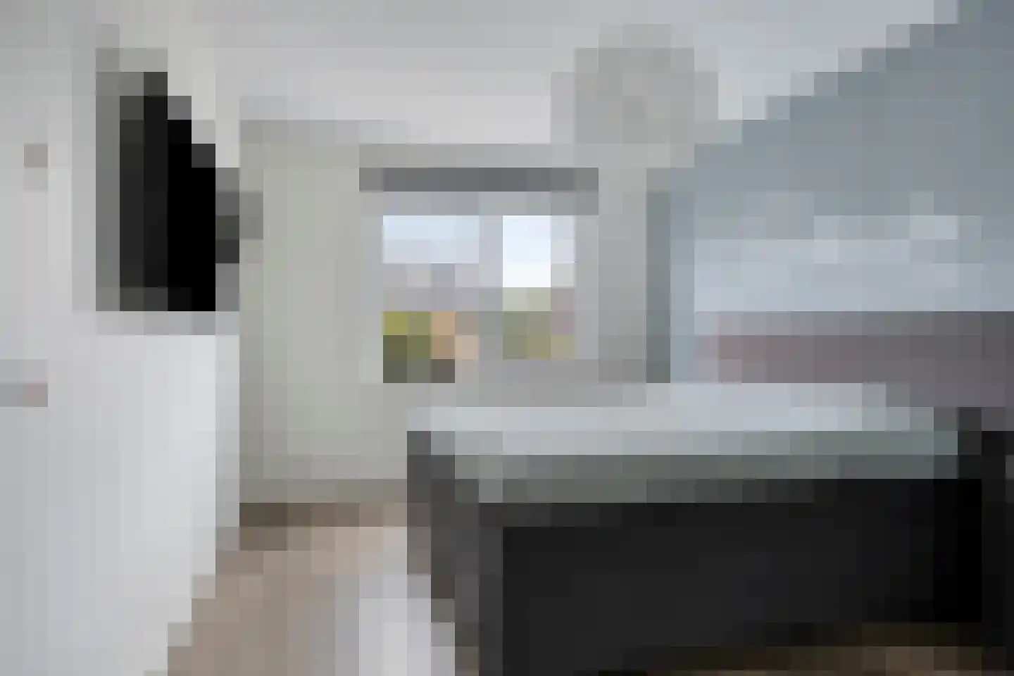 Jupiterlaan 10 Zuidland thumbnail 26