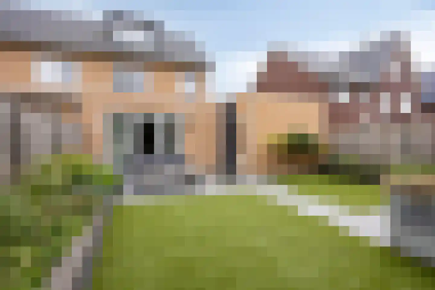 Jupiterlaan 10 Zuidland foto 3