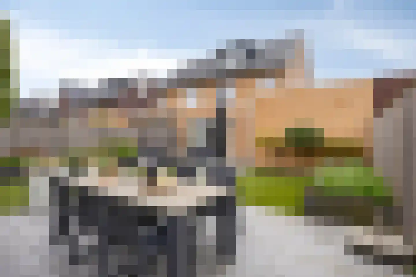 Jupiterlaan 10 Zuidland thumbnail 4