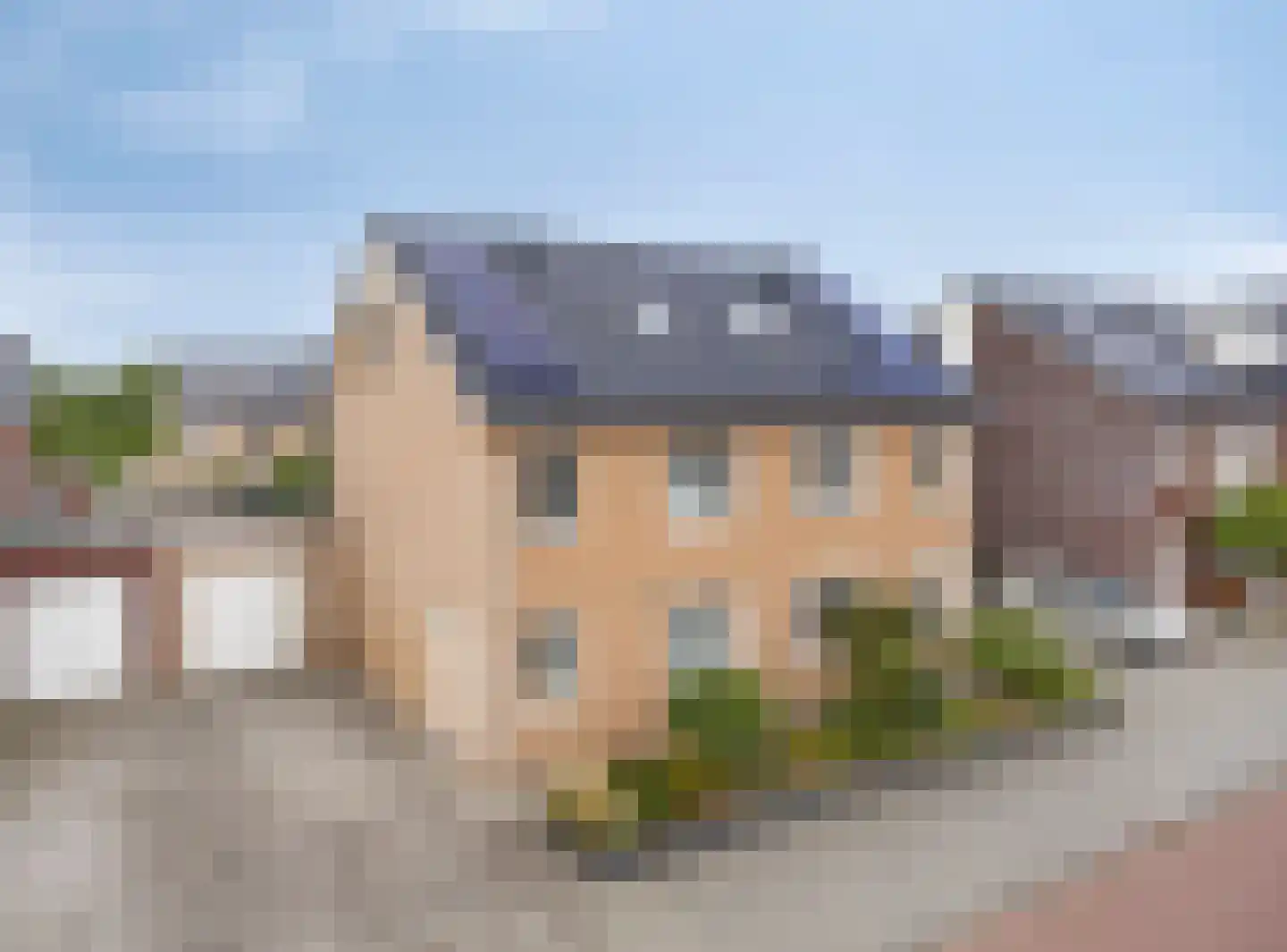 Jupiterlaan 10 Zuidland thumbnail 40