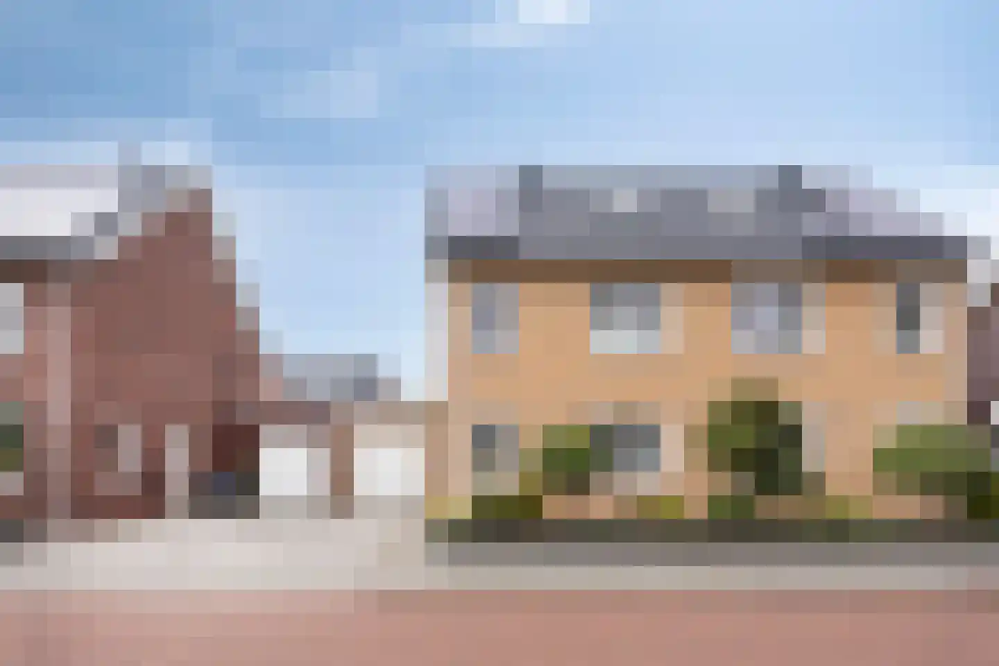 Jupiterlaan 10 Zuidland thumbnail 41