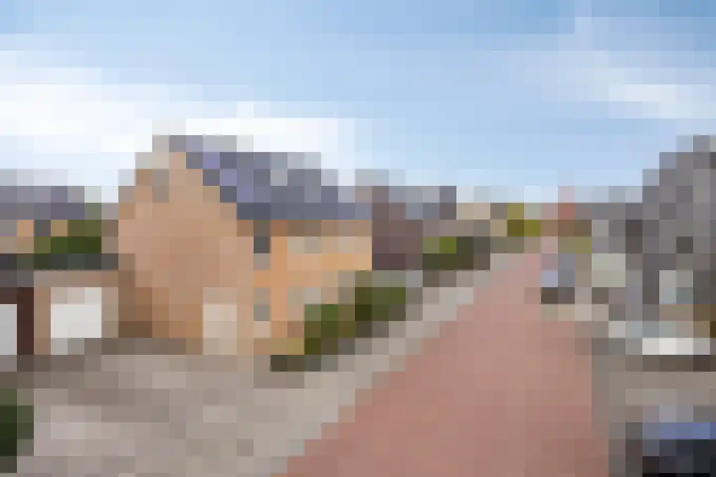 Jupiterlaan 10 Zuidland thumbnail 42