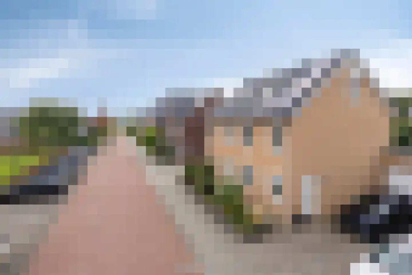 Jupiterlaan 10 Zuidland thumbnail 43