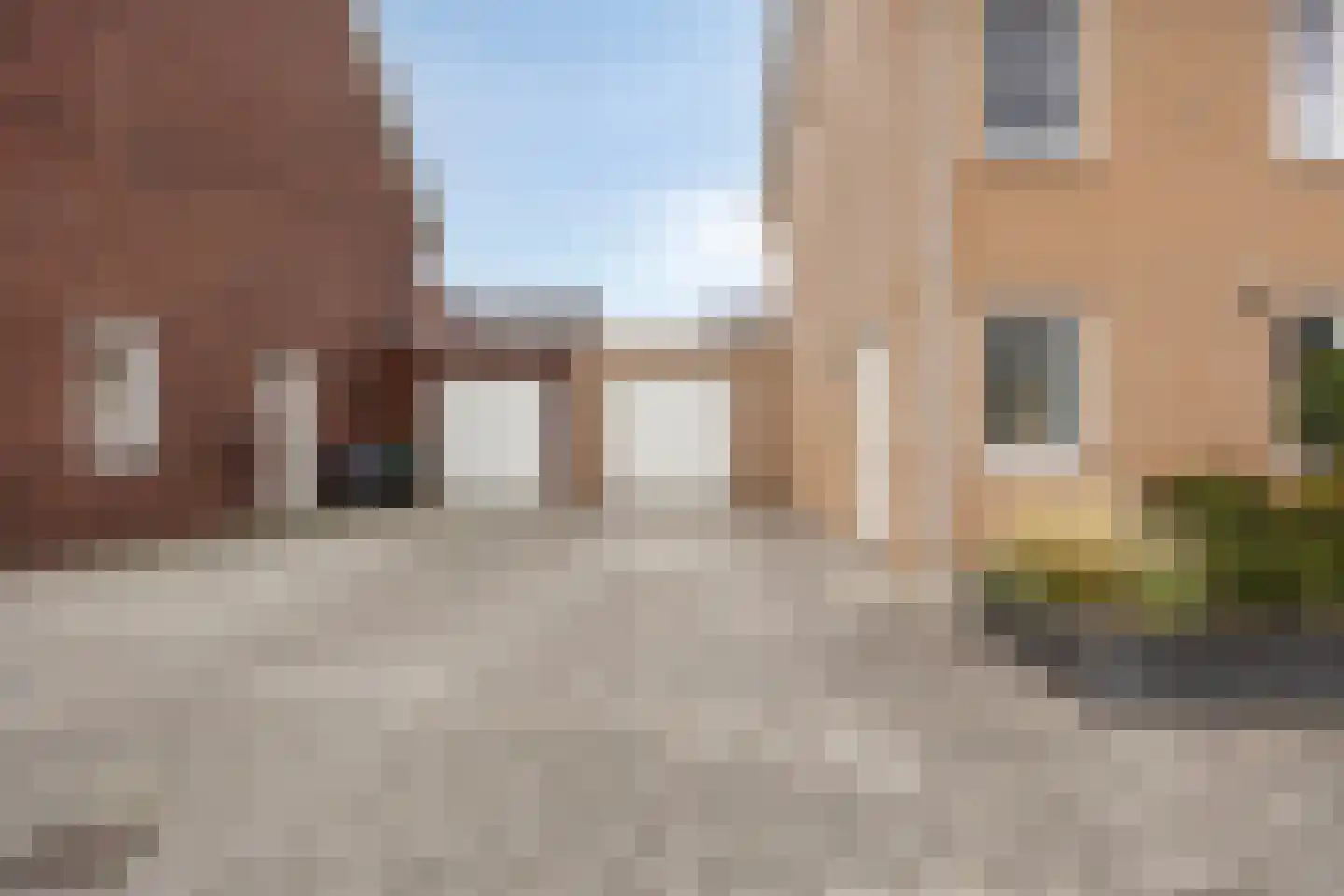 Jupiterlaan 10 Zuidland thumbnail 44