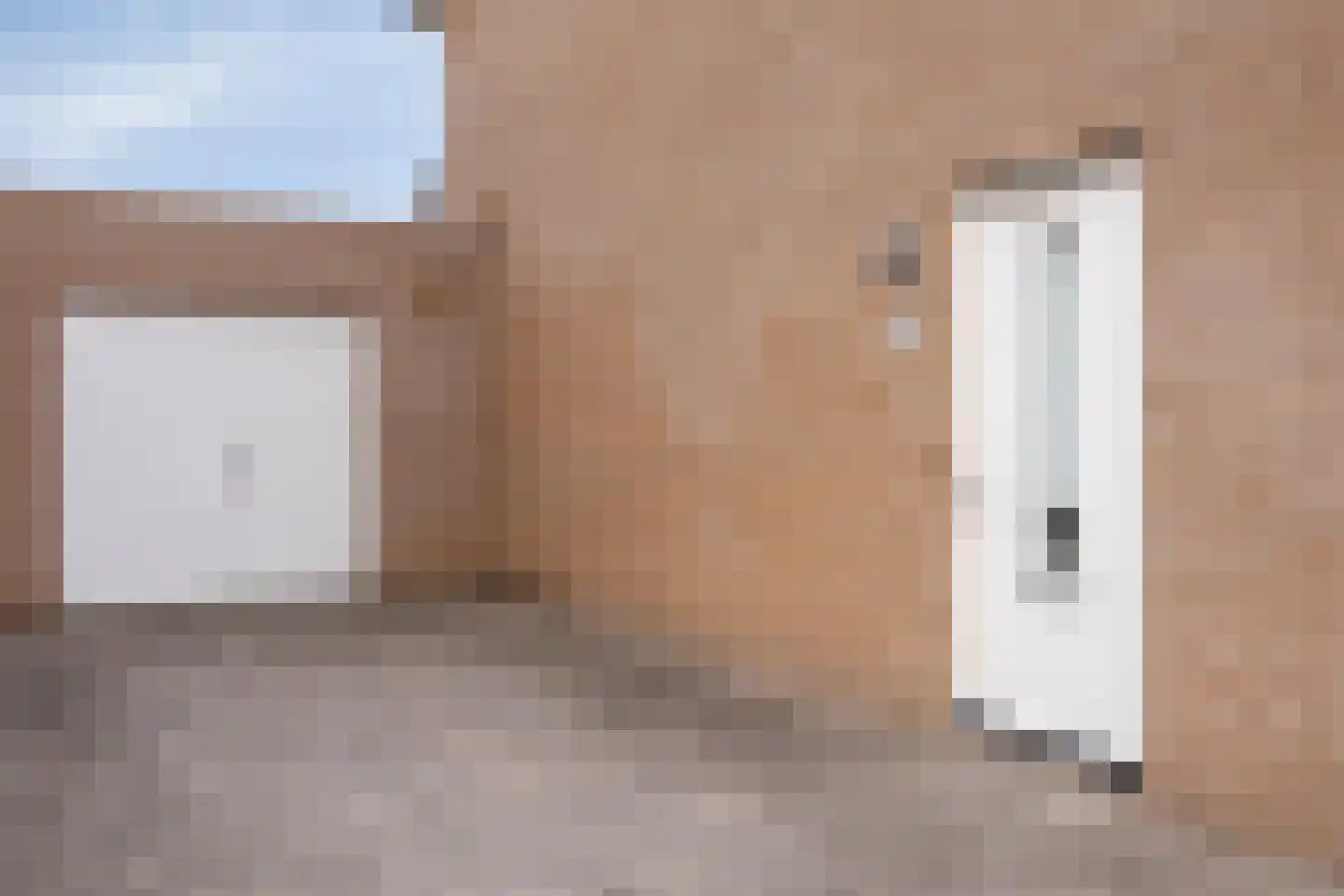 Jupiterlaan 10 Zuidland thumbnail 45