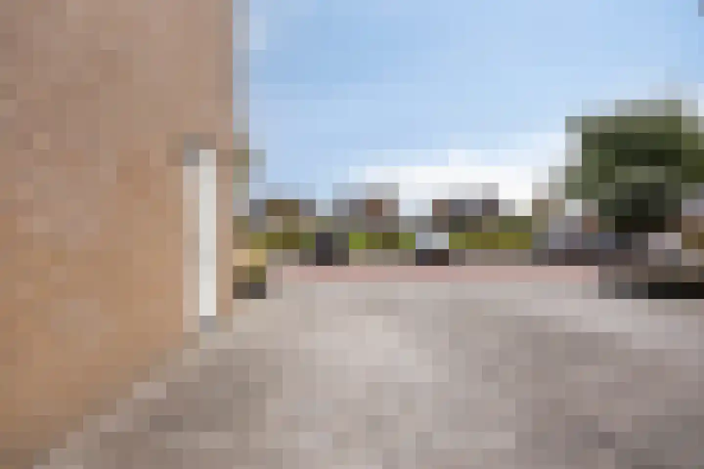 Jupiterlaan 10 Zuidland thumbnail 46