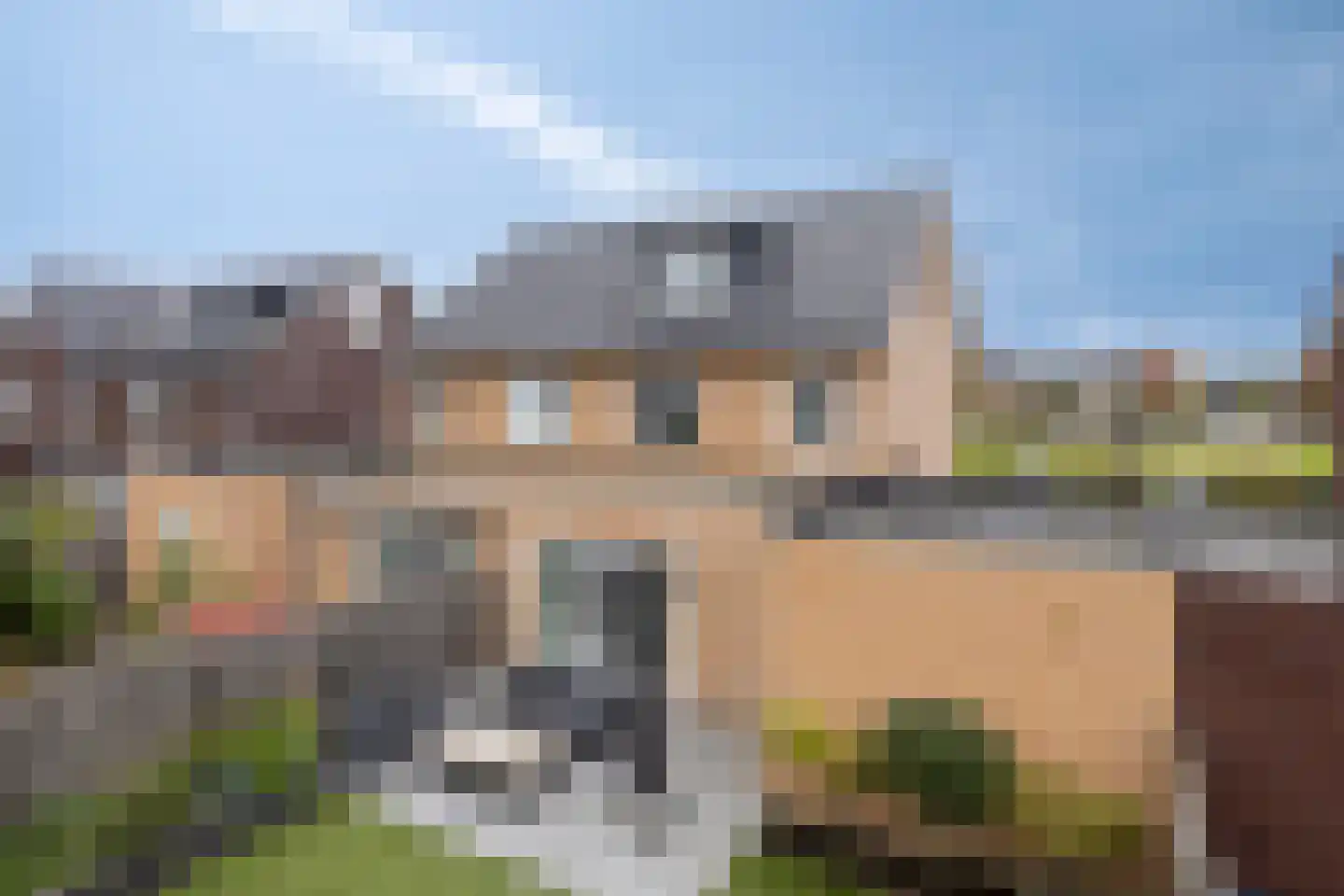 Jupiterlaan 10 Zuidland thumbnail 49