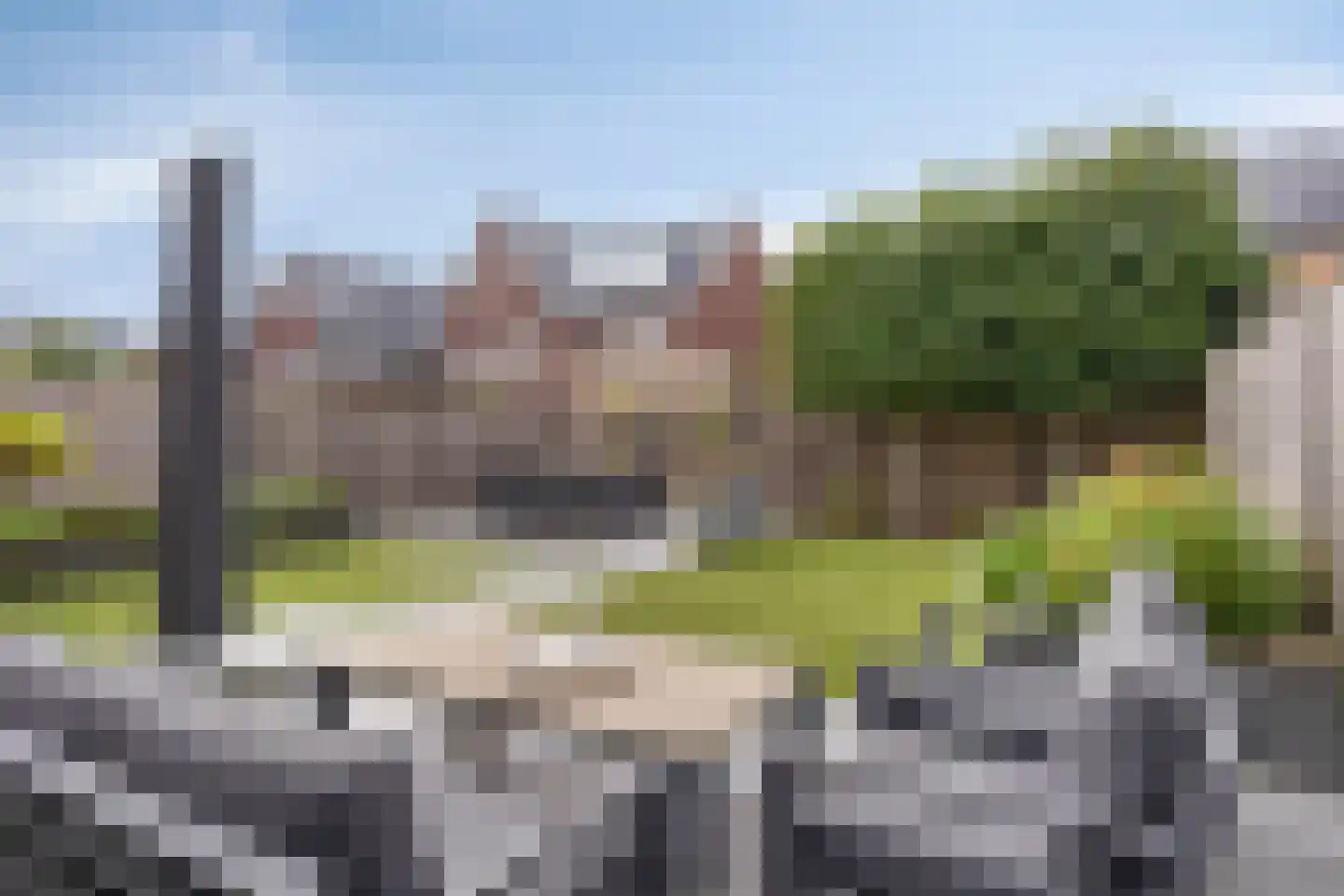 Jupiterlaan 10 Zuidland thumbnail 5