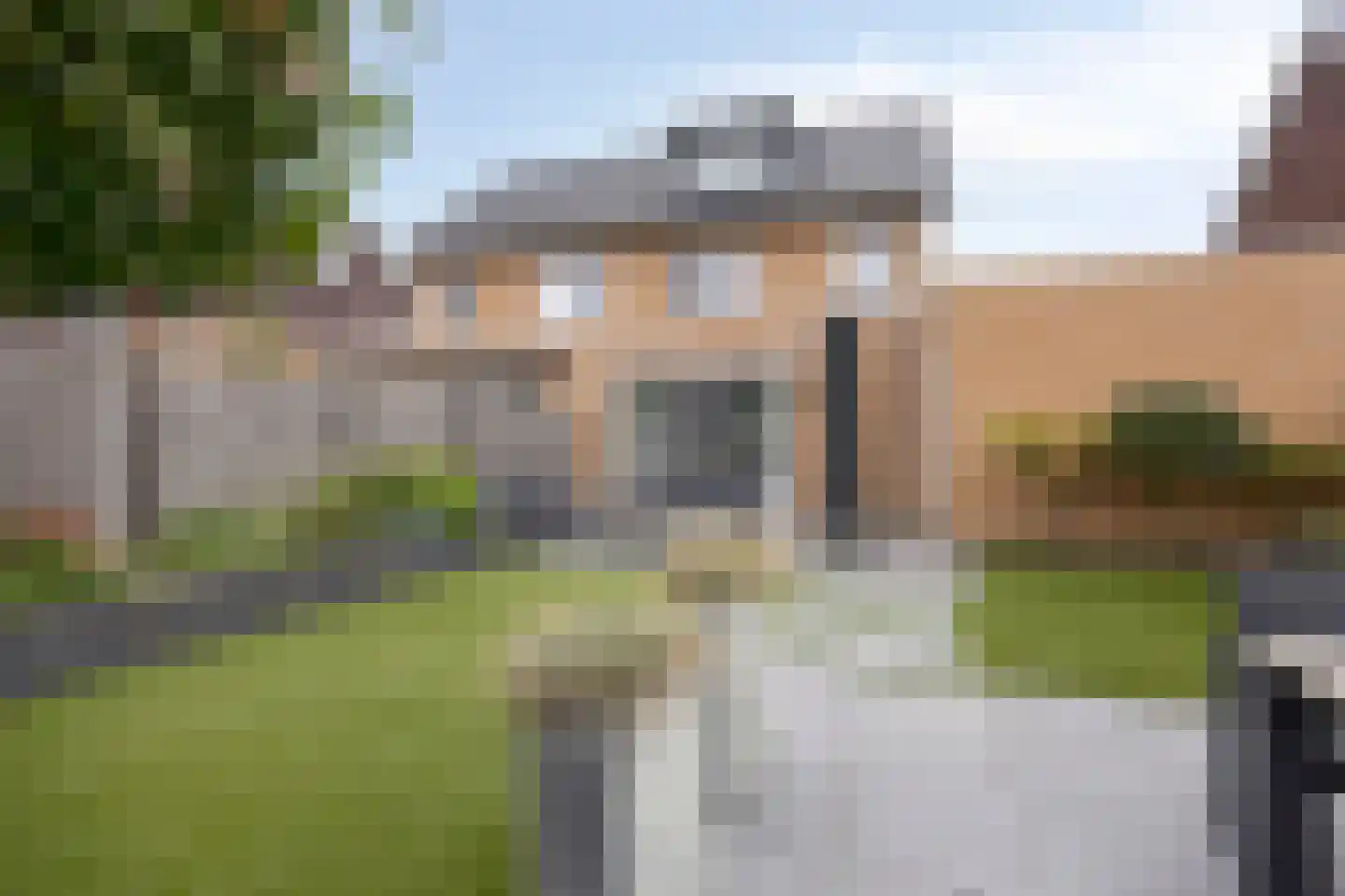 Jupiterlaan 10 Zuidland thumbnail 50