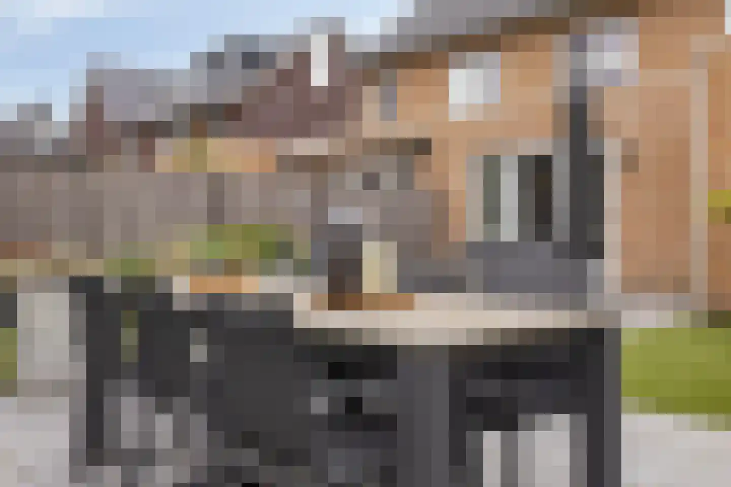 Jupiterlaan 10 Zuidland thumbnail 51