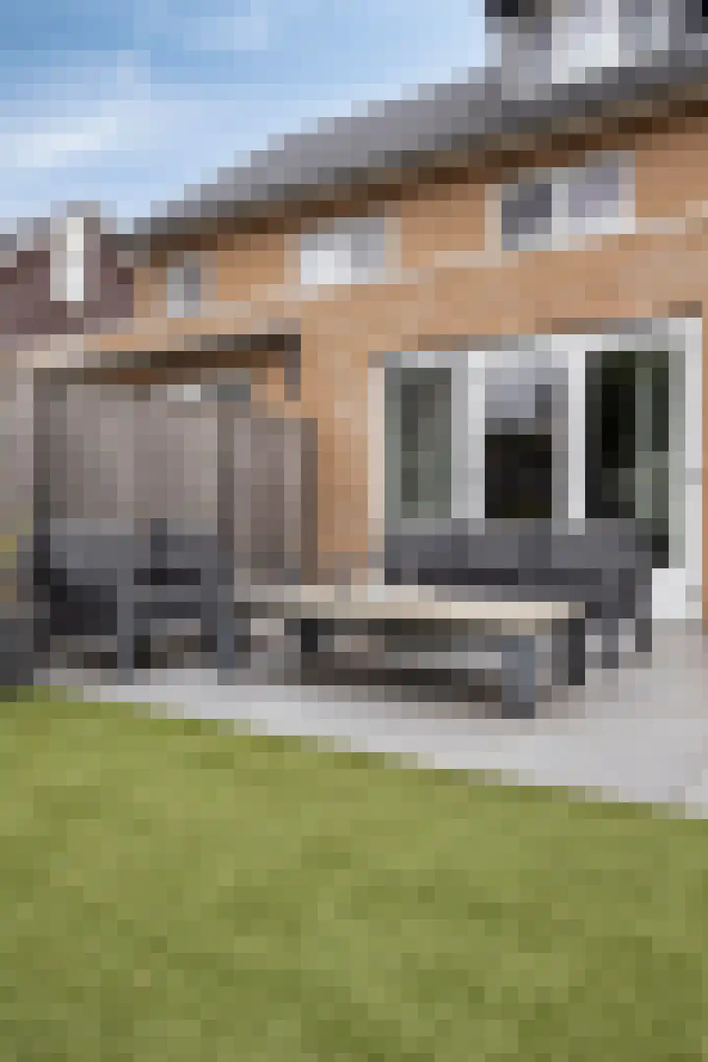 Jupiterlaan 10 Zuidland thumbnail 52