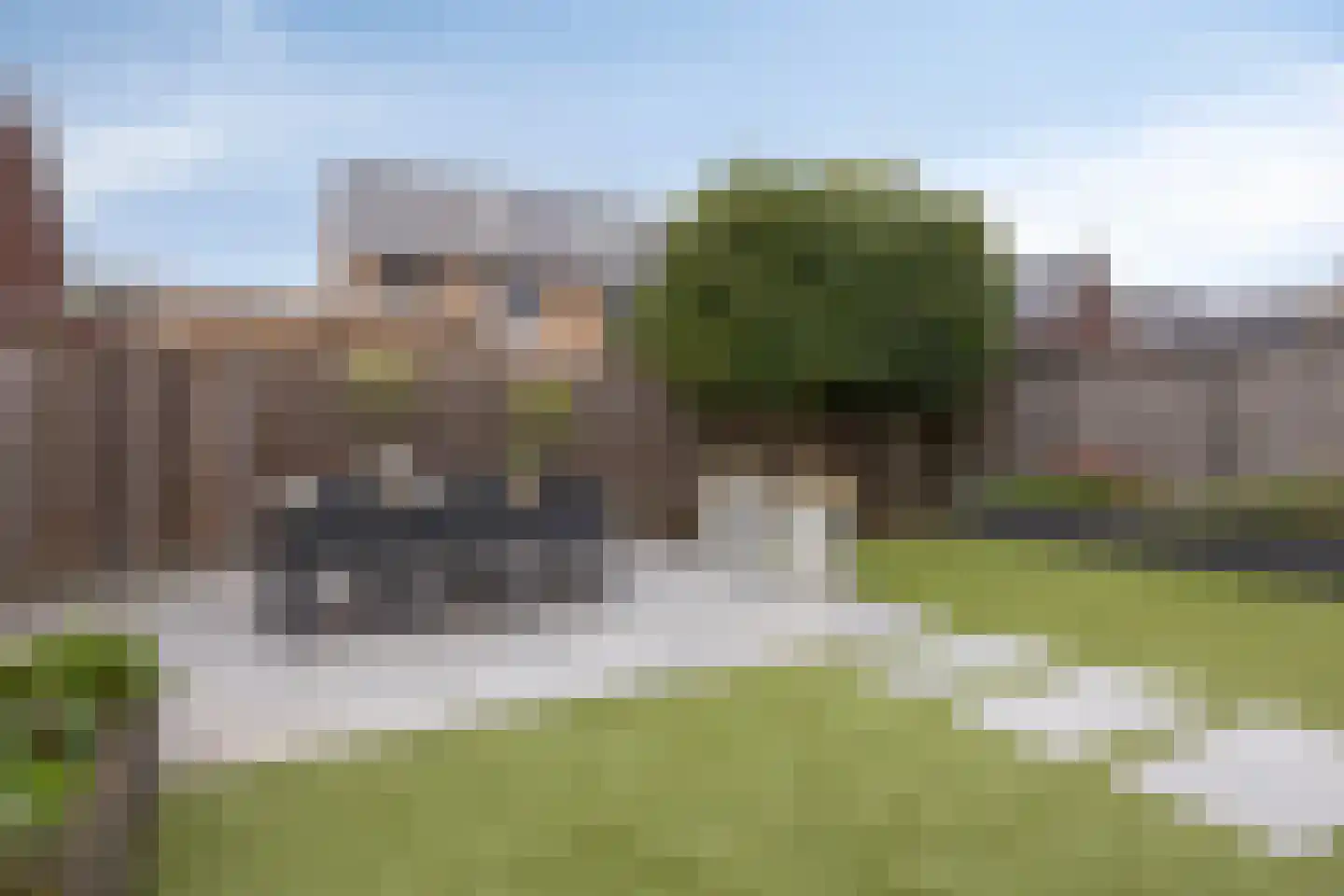 Jupiterlaan 10 Zuidland thumbnail 54