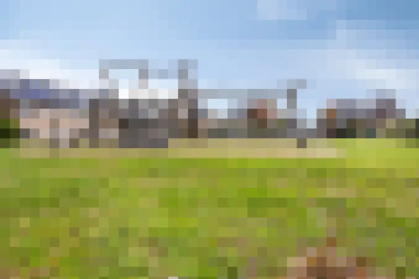 Jupiterlaan 10 Zuidland thumbnail 55