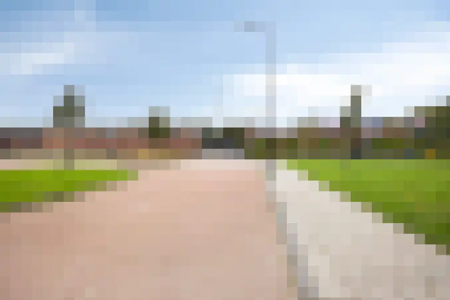 Jupiterlaan 10 Zuidland thumbnail 56