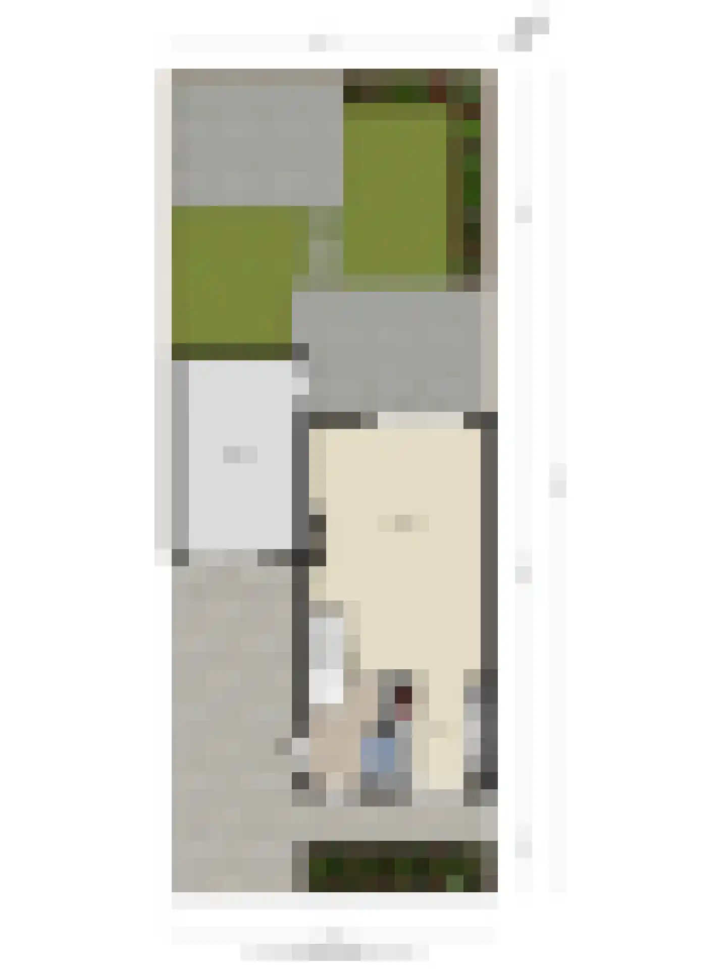 Jupiterlaan 10 Zuidland thumbnail 58